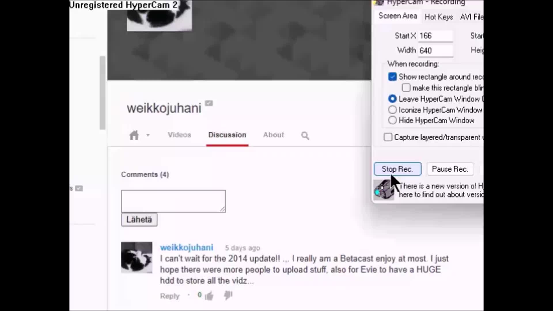 Thumbnail