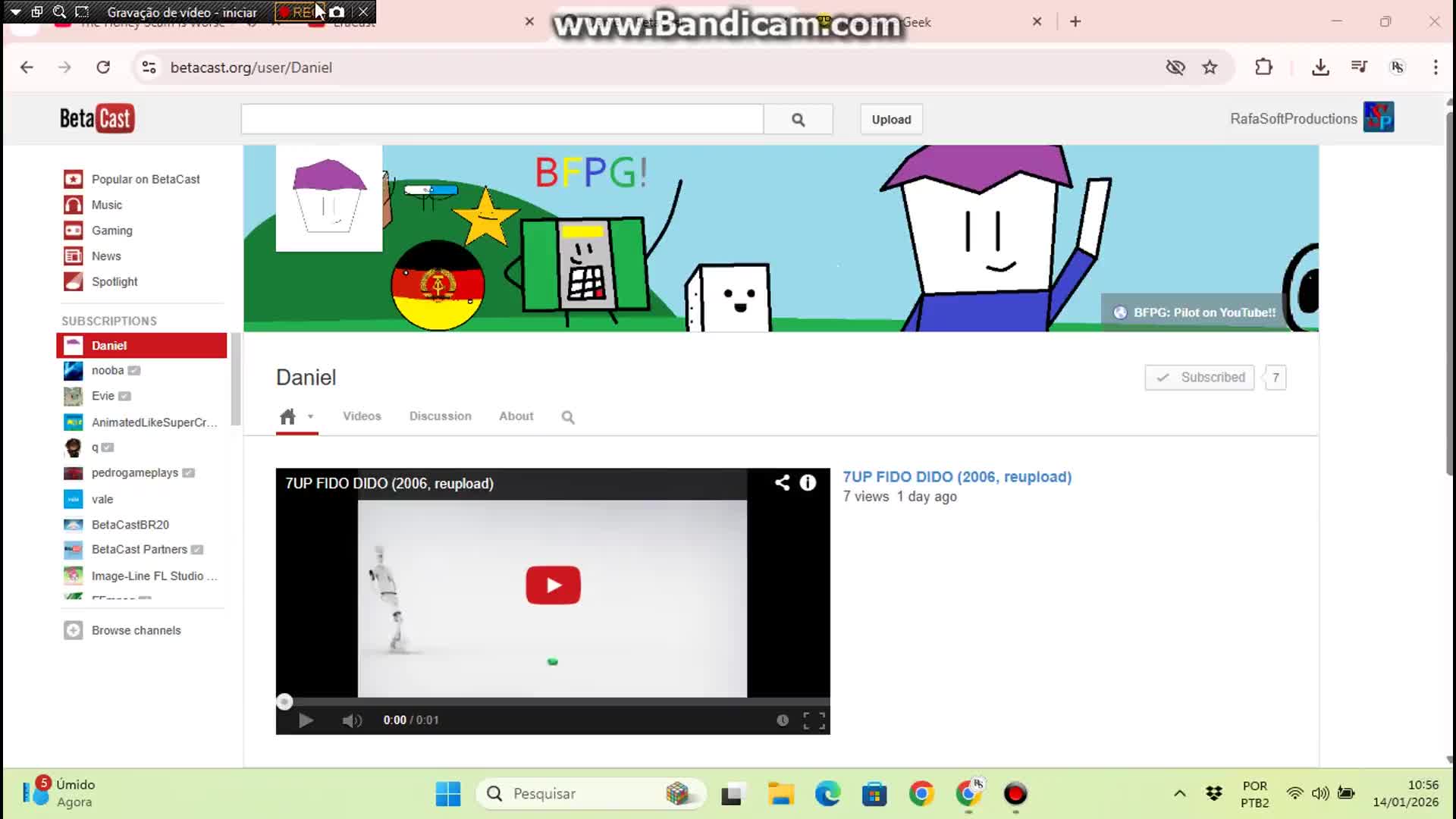 Thumbnail