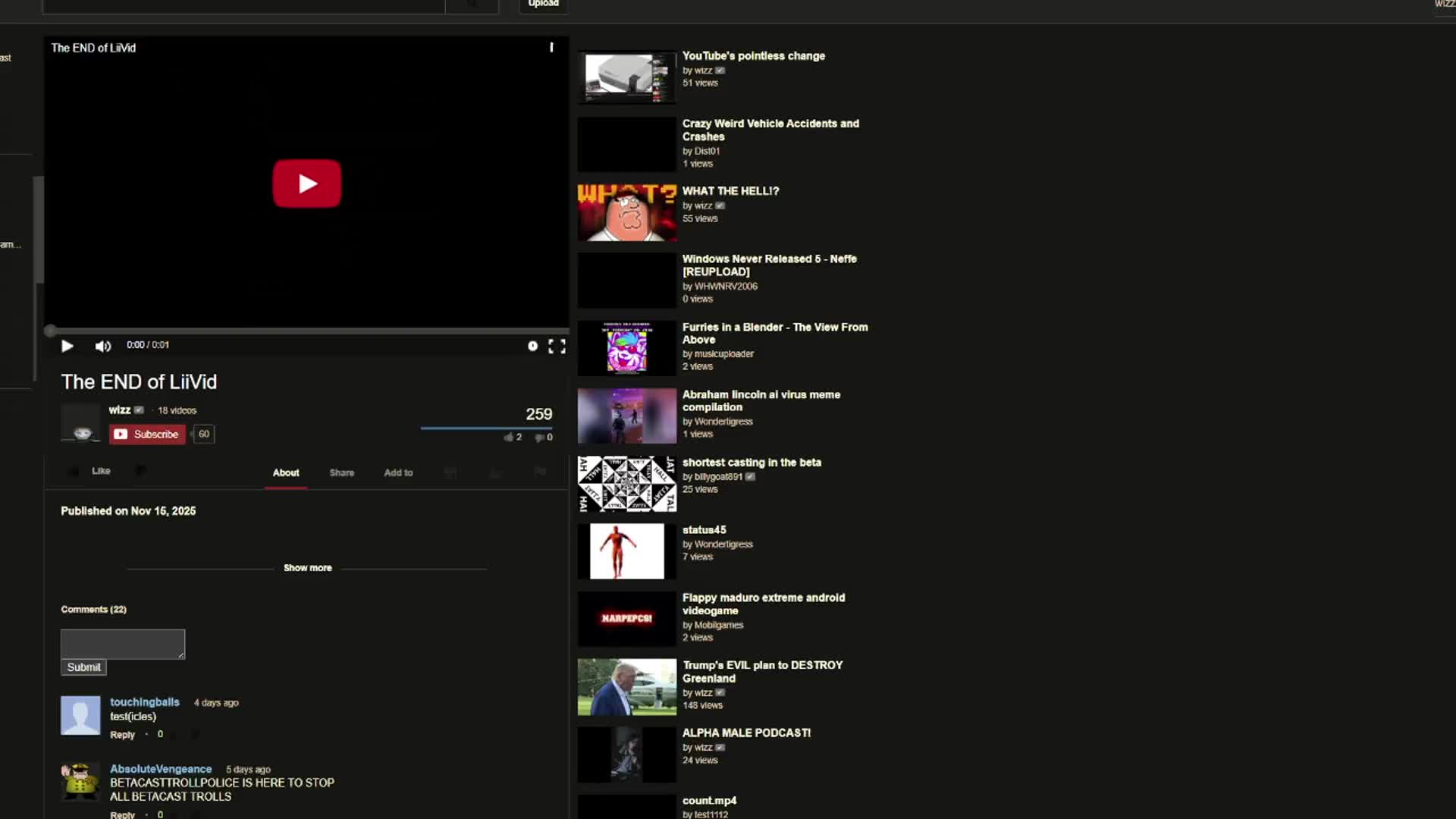 Thumbnail