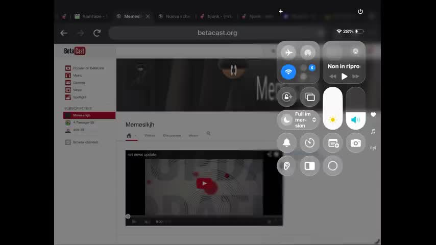 Thumbnail