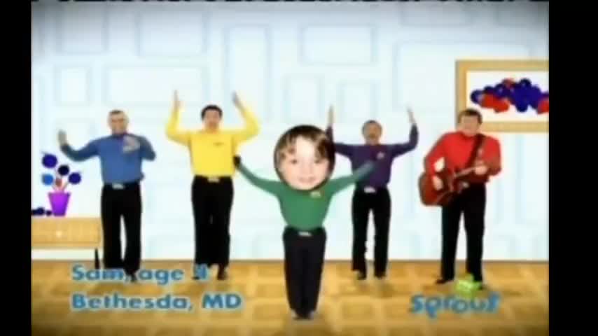 Thumbnail