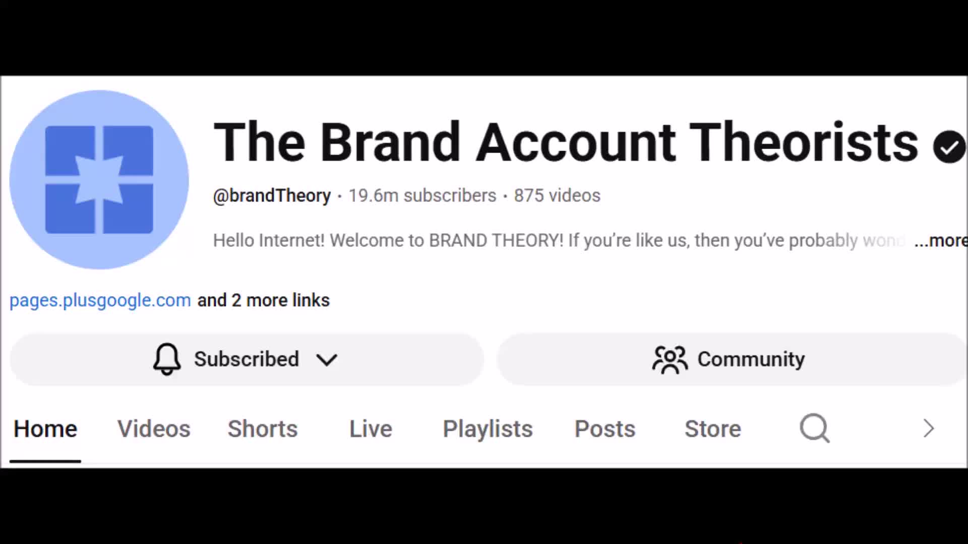 Thumbnail
