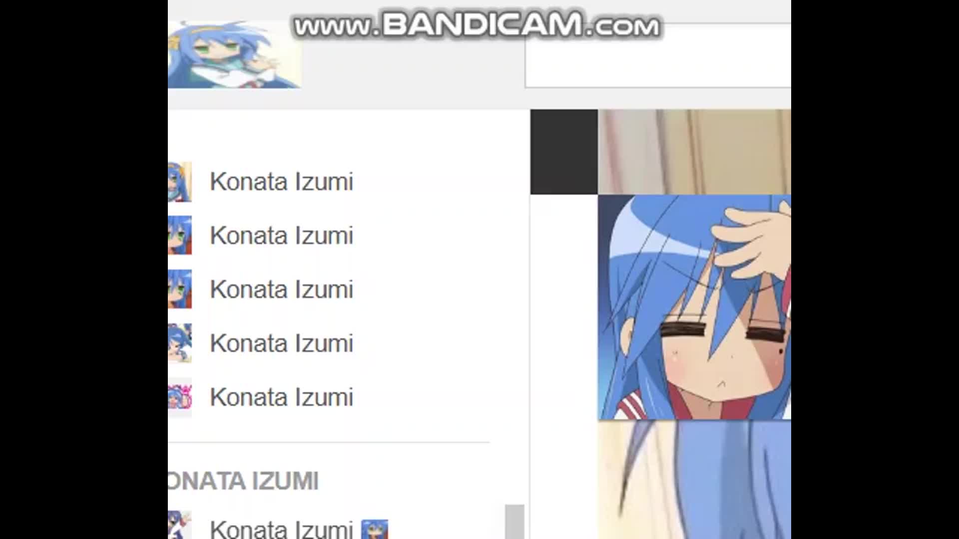 Thumbnail