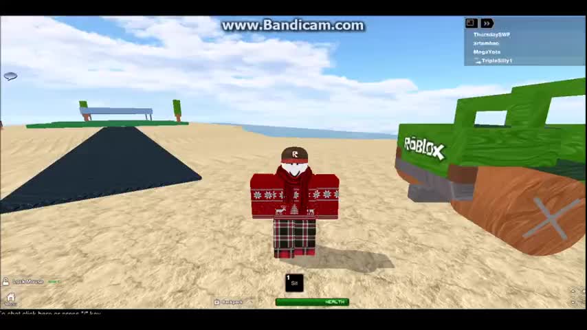 Thumbnail