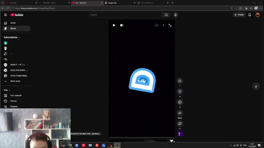 Thumbnail