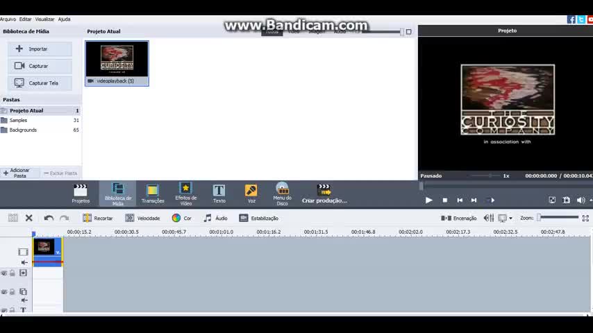 Thumbnail